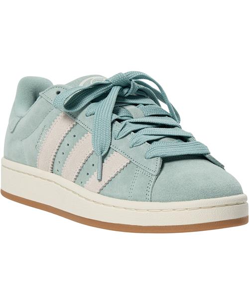 Se adidas Originals Campus 00S W Kvinde Ji1984 Sneakers Str 38 - hos Magasin ved Magasin