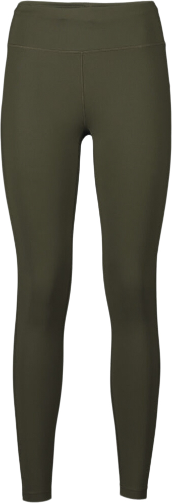 Se Casall Classic 7/8 Tights 38 - Tights hos Magasin ved Magasin