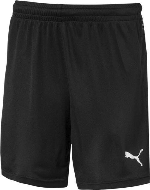 Puma FTB Shorts 152 - T-shirts hos Magasin