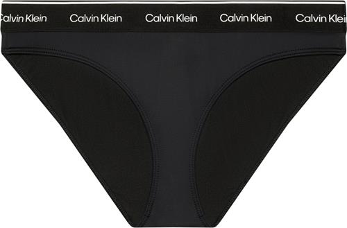 Se Calvin Klein Bikini Briefs Str XS - hos Magasin ved Magasin