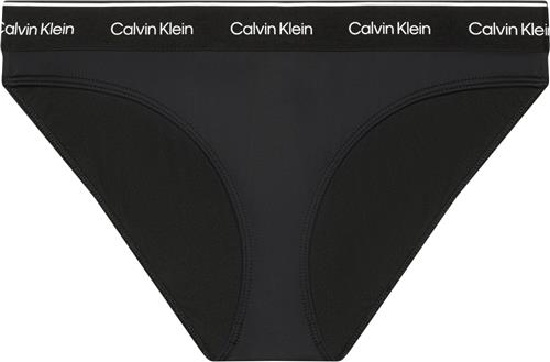 Se Calvin Klein Bikini Briefs Str L - hos Magasin ved Magasin