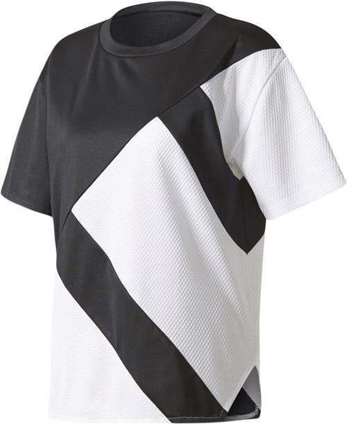 Se adidas EQT Tshirt 36 - Trænings T-shirts hos Magasin ved Magasin