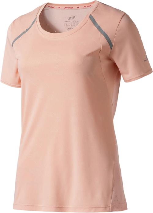 Pro Touch Osita Tshirt 36 - Trænings T-shirts Polyester hos Magasin