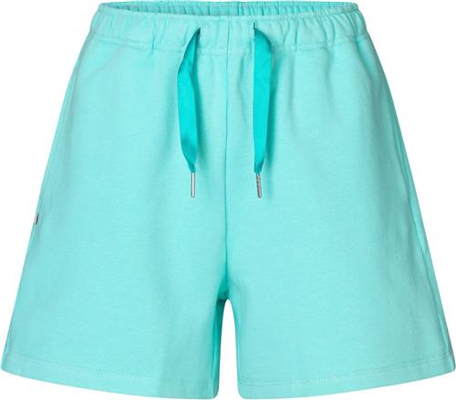 Rosemunde Shorts Str 12 år - Aqua Paradise Shorts & Bloomers hos Magasin