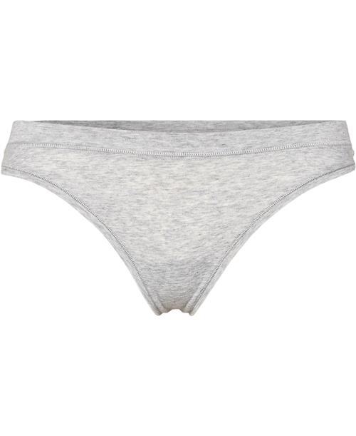 JBS of Denmark JBS of DK String Bamboo Briefs Str XS - hos Magasin