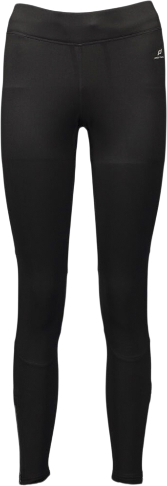 Se Pro Touch Runsa Brushed Tight 40 - Tights hos Magasin ved Magasin