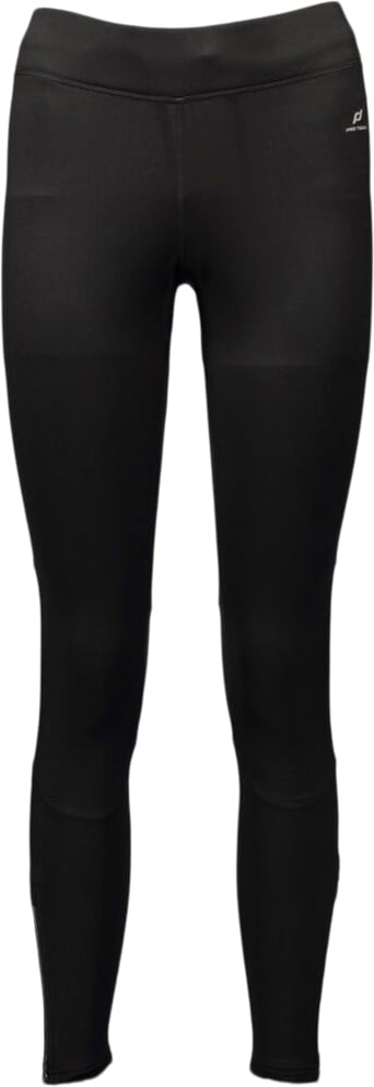 Pro Touch Runsa Brushed Tight 44 - Tights hos Magasin