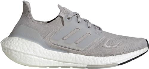 Se adidas Ultraboost 22 Løbesko Kvinde Grå Løbesko Str 37 1/3 - Gummi hos Magasin ved Magasin