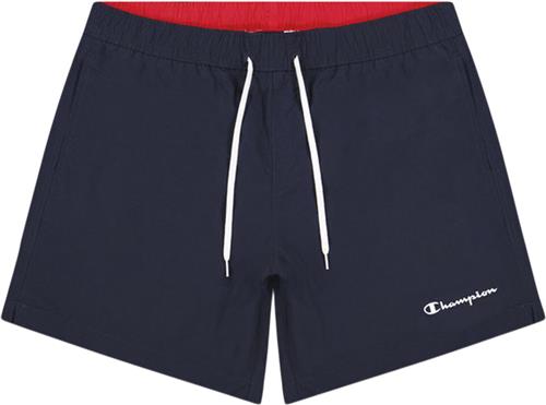 Champion Badeshorts M - Badetøj hos Magasin