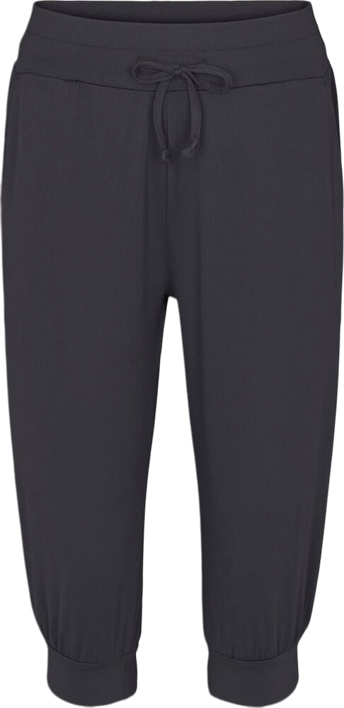 Energetics Josephina II 3/4 Cuff Joggingbukser XXXL - Træningsbukser hos Magasin