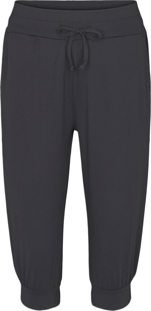 Energetics Josephina II 3/4 Cuff Joggingbukser XXL - Træningsbukser hos Magasin