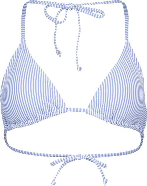 Firefly Seychelles Triangle Bra 34 - Trænings T-shirts hos Magasin