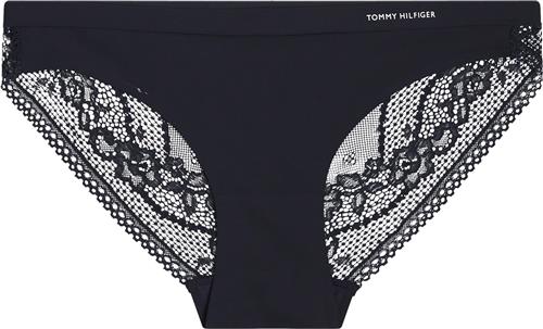 Tommy Hilfiger Bikini Briefs Str S - hos Magasin