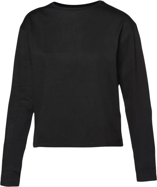 Se Energetics Mind Trøje S - Hættetrøjer & Sweatshirts Polyester hos Magasin ved Magasin