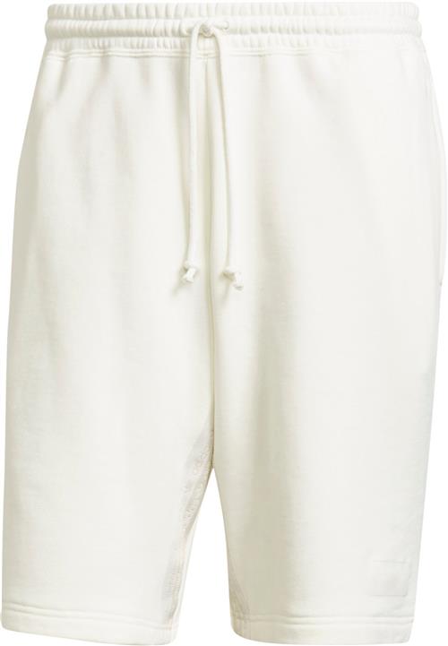 Se adidas Originals R.Y.V. Shorts Str L - Owhite Shorts & Bloomers hos Magasin ved Magasin