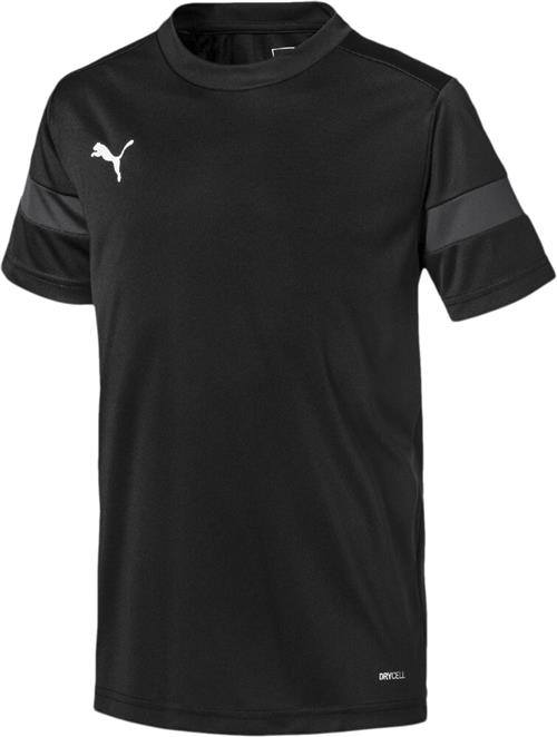 Puma Ftblplay Tshirt 116 - T-shirts Polyester hos Magasin