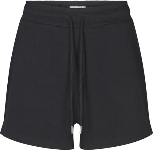 Etirel Lovisa Shorts XS - Træningsshorts hos Magasin