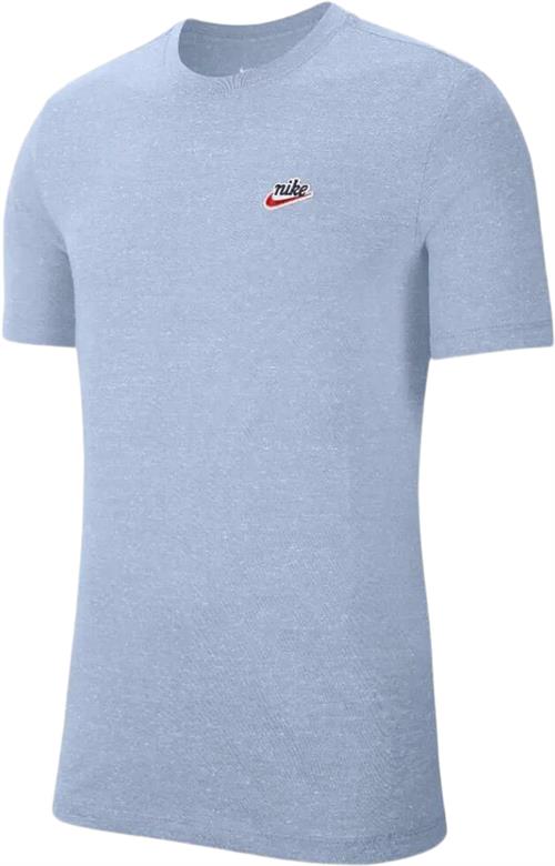 Nike Sportswear Heritage T Shirt M - T-shirts hos Magasin