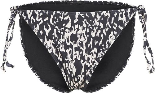 Rosemunde Bikini Brief Bikiniunderdele Str S - hos Magasin