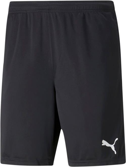 Puma Individualrise Træningsshorts XS - Træningsshorts hos Magasin