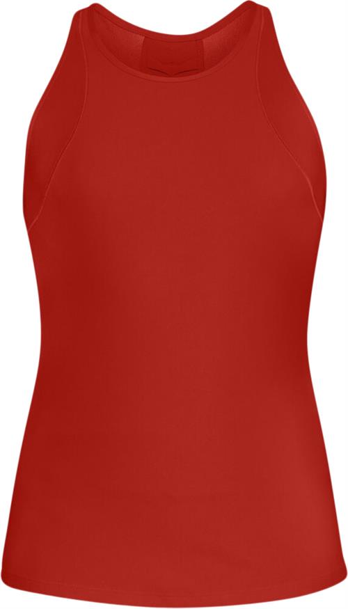 Under Armour Vanish Top XS - Tanktoppe hos Magasin