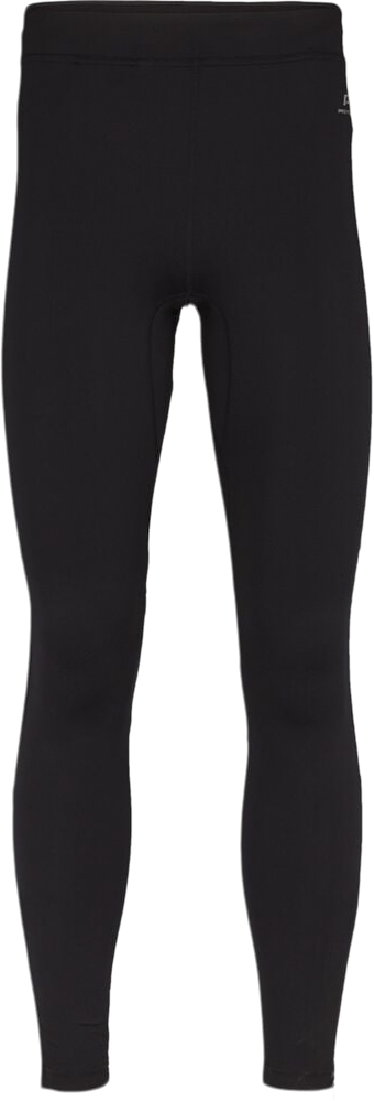 Pro Touch Runs Long Tights XXL - Tights hos Magasin