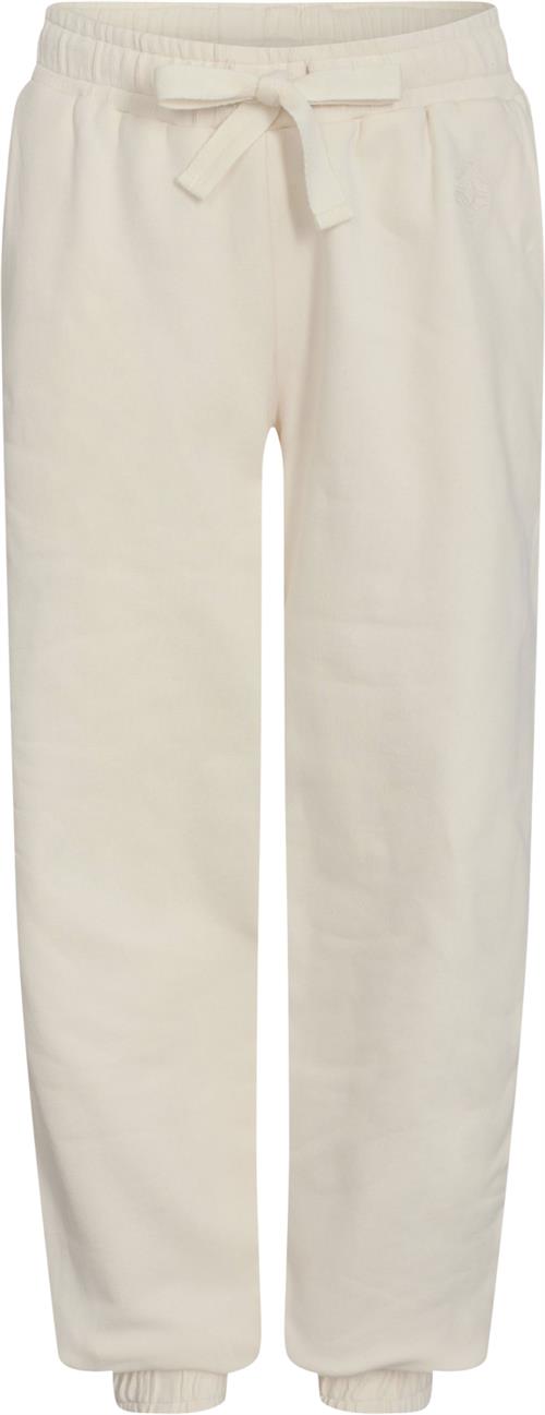 Se Sofie Schnoor Sweatpants Str 176 - 0101 Bukser hos Magasin ved Magasin