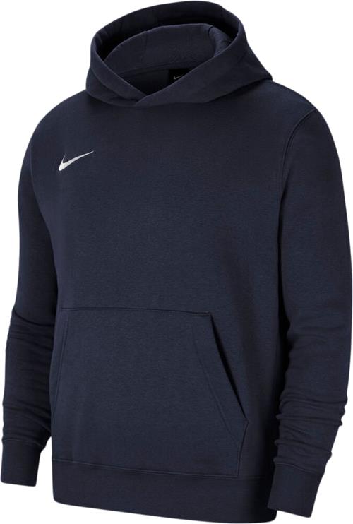 Nike Park Traeningshaettetroje 137-147 / M - Sweatshirts & Hættetrøjer Bomuld hos Magasin