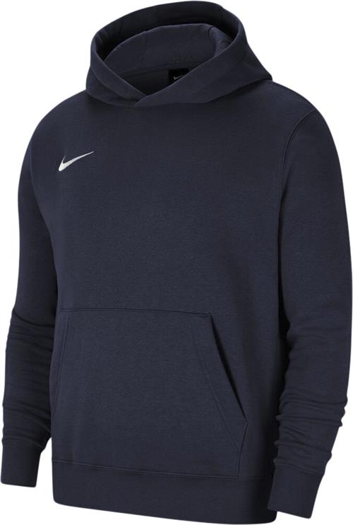 Nike Park Traeningshaettetroje 147-158 / L - Sweatshirts & Hættetrøjer Bomuld hos Magasin