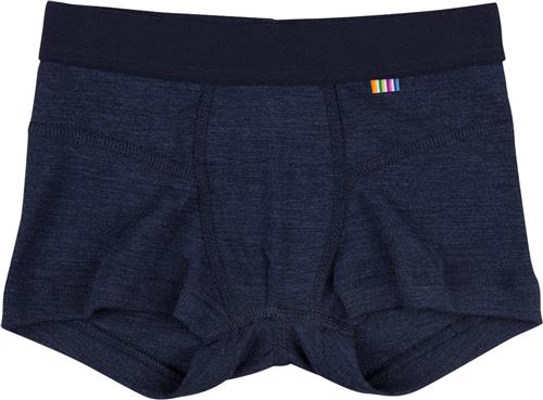 Joha Boxershorts Str 8-10 år / 140 - Underbukser Silke Silke hos Magasin