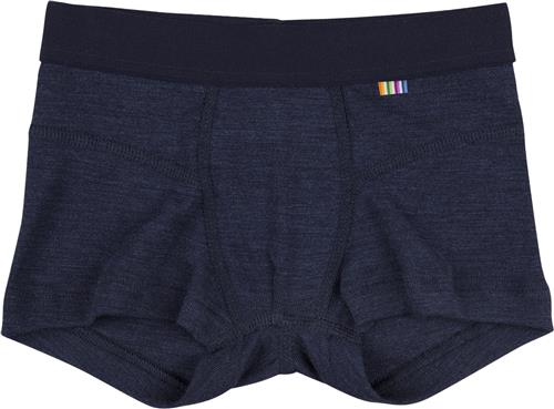 Se Joha Boxershorts Str 4-5 år / 110 - Underbukser Silke Silke hos Magasin ved Magasin