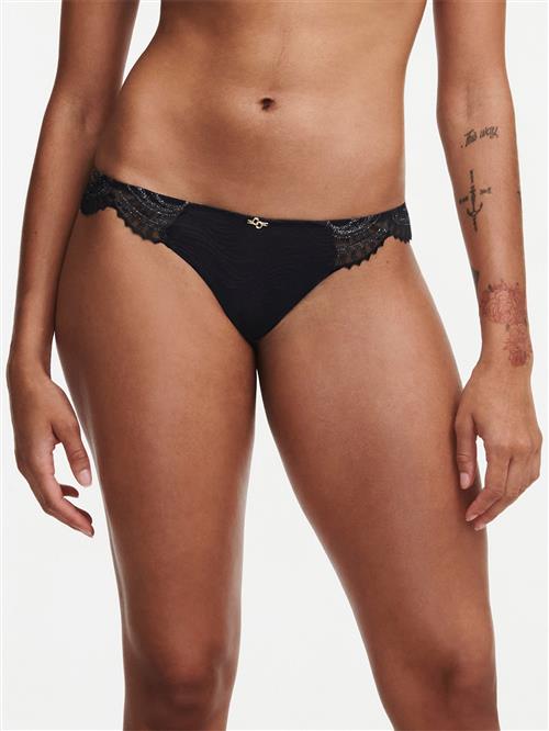 Chantelle Mystic Dream Tanga Hipsters Str 38 - hos Magasin