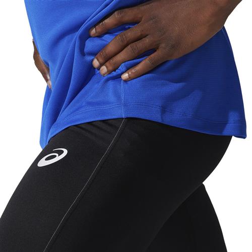 Se Asics Core Tights L - Tights hos Magasin ved Magasin