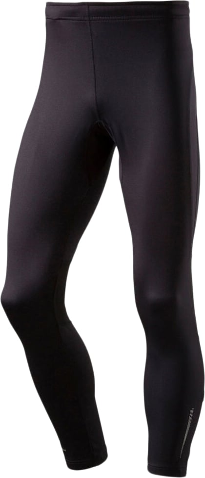 Pro Touch Paddington III Vintertights S - Tights hos Magasin