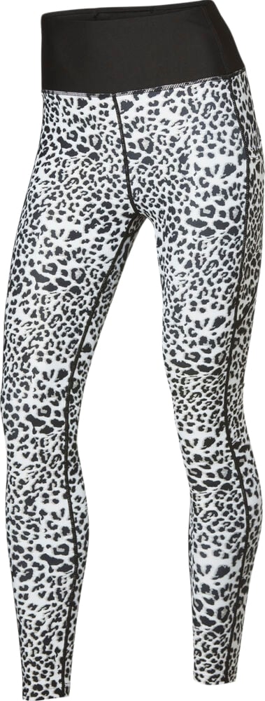 Se Energetics Leo Pocket Tights L - Tights Polyester hos Magasin ved Magasin