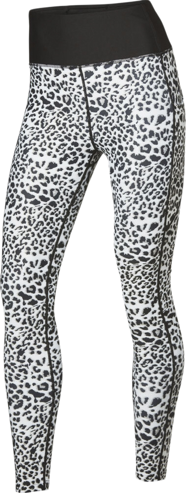 Energetics Leo Pocket Tights XL - Tights Polyester hos Magasin