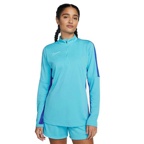 Nike Dri Fit Academy Drill Troje M - Træningøjer & -Dragter Polyester hos Magasin