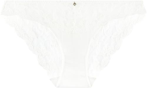 Aubade Italien Kiss OF Briefs Str 40 - hos Magasin