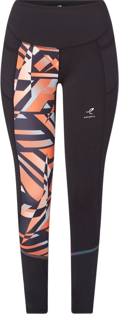 Energetics Coral III Tights 36 - Tights hos Magasin