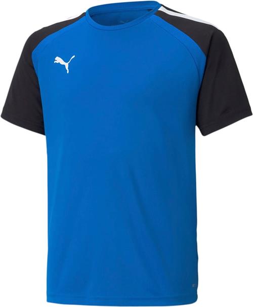 Se Puma Teampacer Tshirt 116 - T-shirts hos Magasin ved Magasin