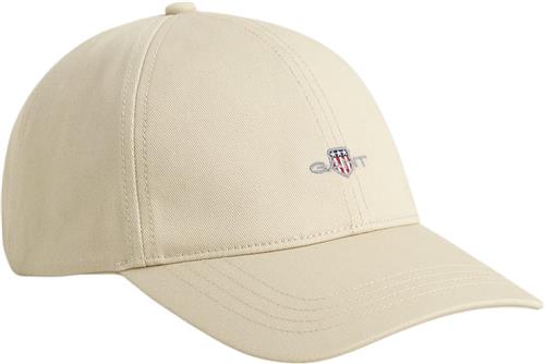 Gant Unisex. Shield CAP S-M - Kasketter hos Magasin