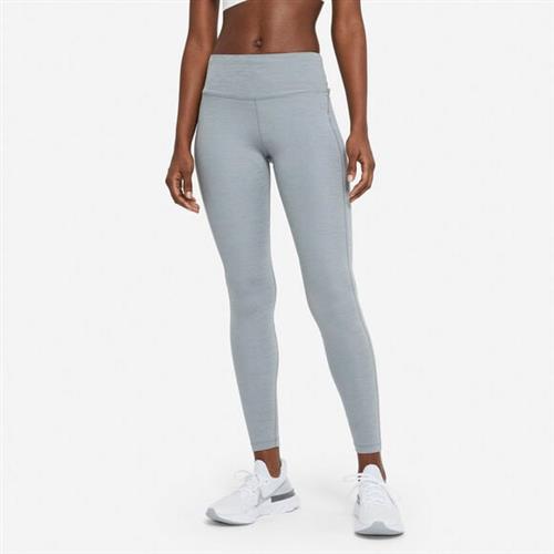 Nike Epic Fast Lobetights XS - Tights hos Magasin