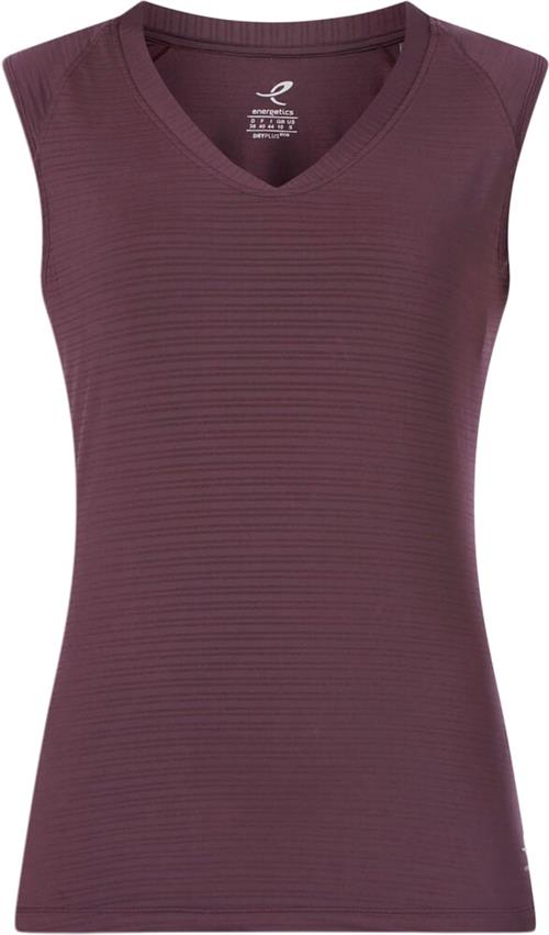 Energetics Galia 2 Tank Top 44 - Tanktoppe hos Magasin