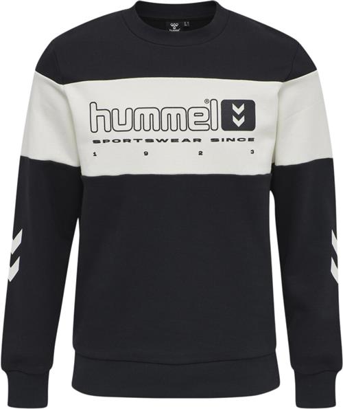 Se Hummel LGC Musa Sweatshirt S - Sweatshirts hos Magasin ved Magasin