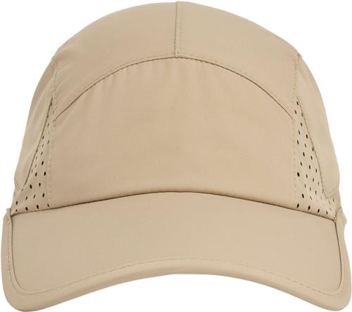 Se Actiivate Tempest Five Panel Cap ONE SIZE - Kasketter hos Magasin ved Magasin