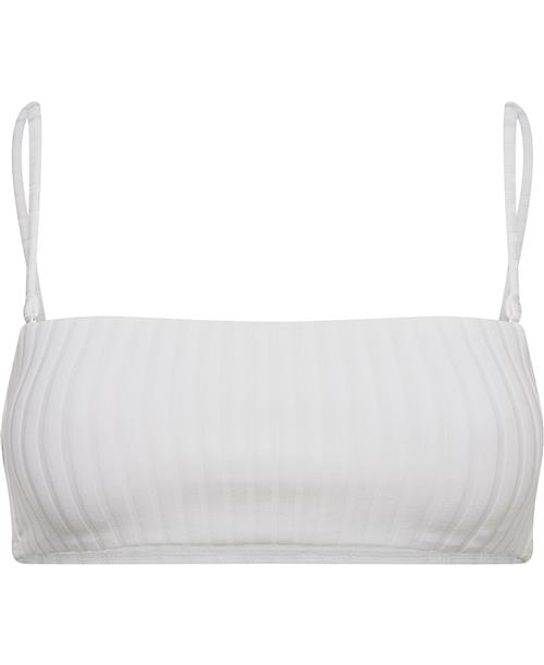 Calvin Klein Bandeau Briefs Str M - hos Magasin