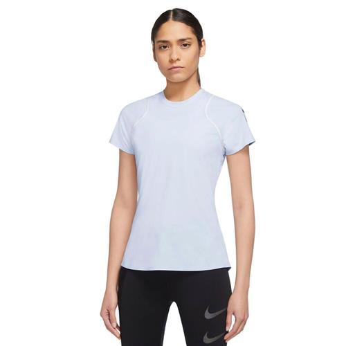 Nike Dri Fit Run Division T Shirt M - Trænings T-shirts hos Magasin