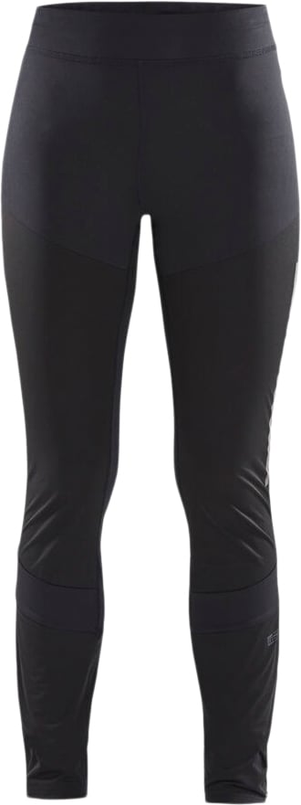 Craft Hydro Tights L - Tights hos Magasin