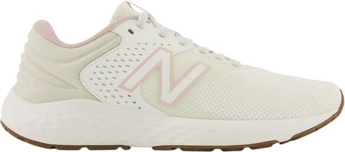 New Balance 520 V7 Lobesko Kvinde Brun Løbesko Str 37.5 - Gummi hos Magasin