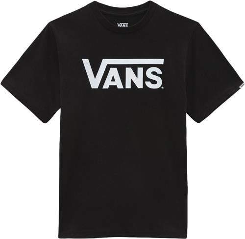 Se Vans Classic T Shirt M - T-shirts hos Magasin ved Magasin